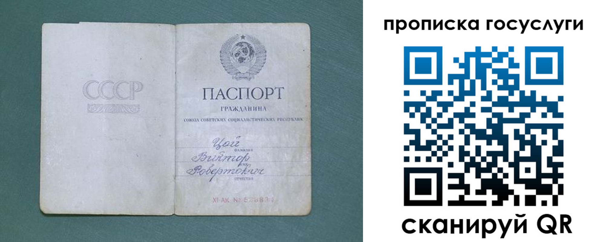 временная регистрация для школы в Волгоградской области